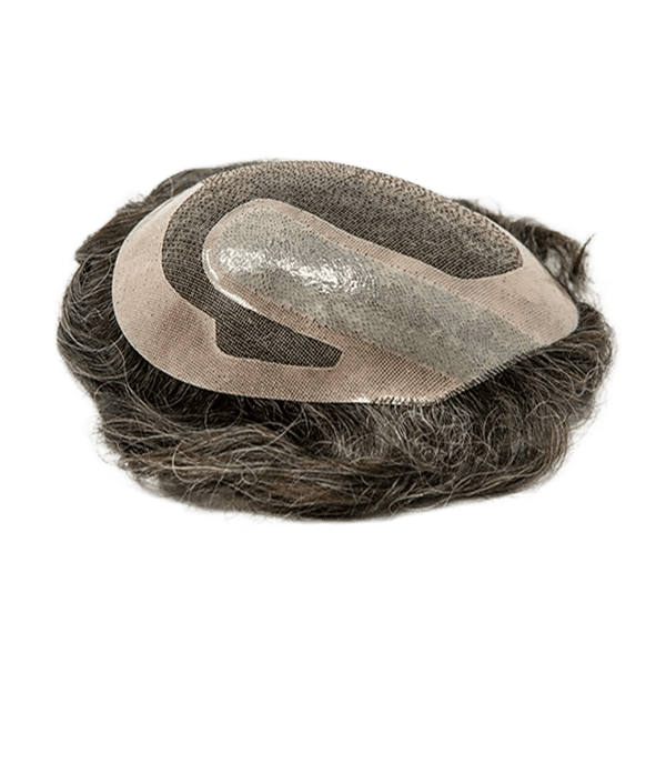 Starlite Synthetic Hair-Piece