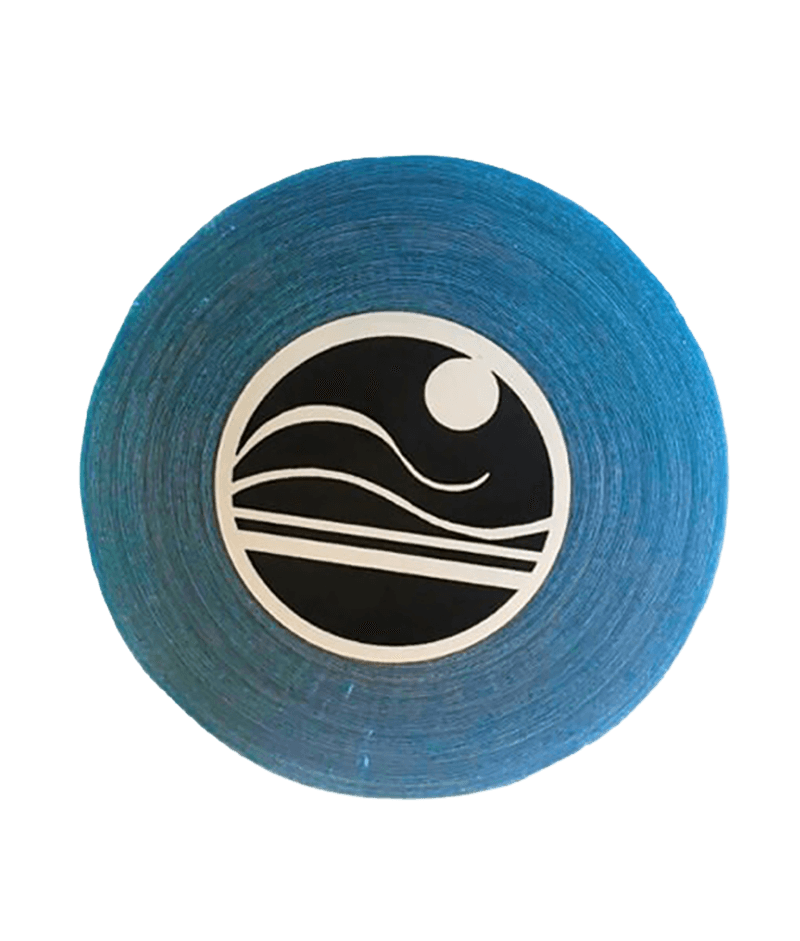 Lace Support Tape L502