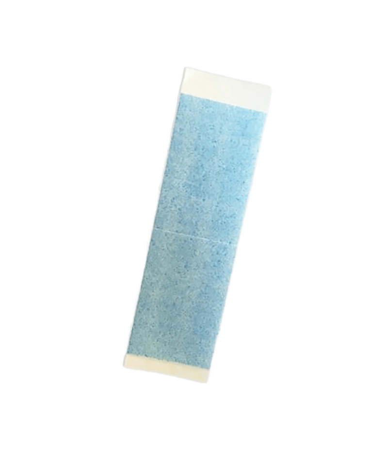 Lace Support Tape L100 (Six Pieces Per Order)