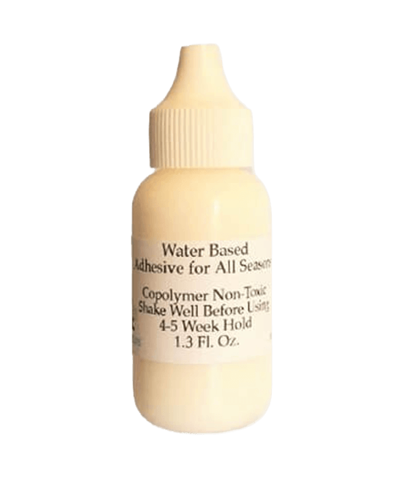 Short Cuts Medical Adhesive Trial Size