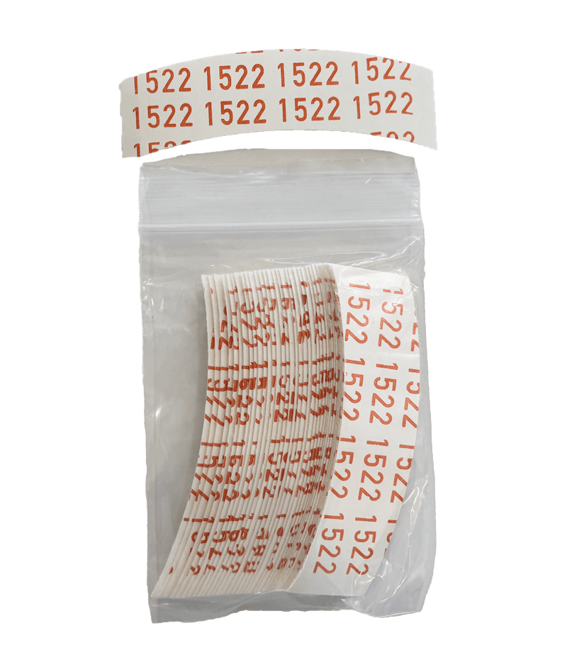 B TAPE FOR DAILEY WEAR