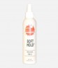 Soft Hold Hairspray (Six Pieces Per Order)