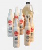 Soft Hold Hairspray (Six Pieces Per Order)