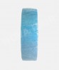 Lace Support Tape L502