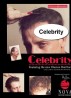 Celebrity Synthetic Hair-Piece