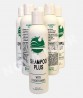 Shampoo Plus With Conditioner (Six Pieces Per Order)
