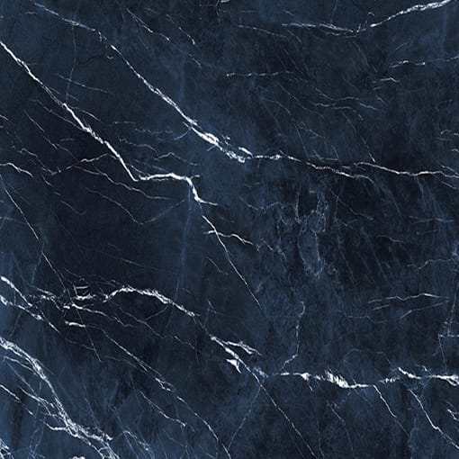 B TAPE FOR DAILEY WEAR