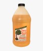 Orange Melt Half Gallon